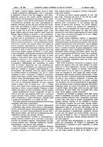 giornale/UM10002936/1932/V.53.2/00000548