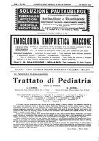 giornale/UM10002936/1932/V.53.2/00000552