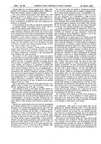 giornale/UM10002936/1932/V.53.2/00000554
