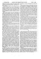 giornale/UM10002936/1932/V.53.2/00000555