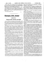 giornale/UM10002936/1932/V.53.2/00000556