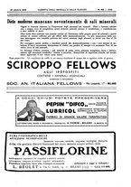 giornale/UM10002936/1932/V.53.2/00000557