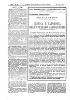 giornale/UM10002936/1932/V.53.2/00000558