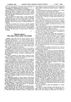 giornale/UM10002936/1932/V.53.2/00000559