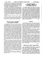 giornale/UM10002936/1932/V.53.2/00000560