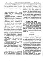 giornale/UM10002936/1932/V.53.2/00000562