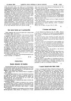 giornale/UM10002936/1932/V.53.2/00000563