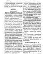 giornale/UM10002936/1932/V.53.2/00000564