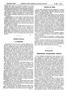 giornale/UM10002936/1932/V.53.2/00000565