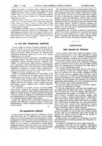 giornale/UM10002936/1932/V.53.2/00000566