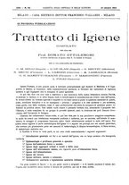 giornale/UM10002936/1932/V.53.2/00000568