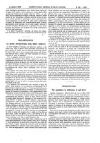 giornale/UM10002936/1932/V.53.2/00000569