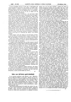 giornale/UM10002936/1932/V.53.2/00000570