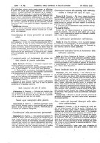 giornale/UM10002936/1932/V.53.2/00000572
