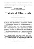 giornale/UM10002936/1932/V.53.2/00000574