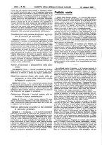 giornale/UM10002936/1932/V.53.2/00000576