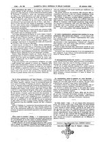 giornale/UM10002936/1932/V.53.2/00000578