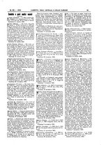 giornale/UM10002936/1932/V.53.2/00000579