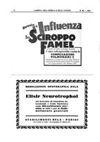 giornale/UM10002936/1932/V.53.2/00000580