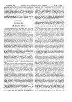 giornale/UM10002936/1932/V.53.2/00000601