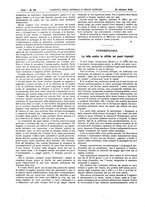 giornale/UM10002936/1932/V.53.2/00000602