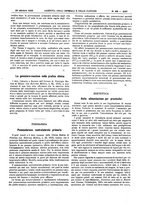 giornale/UM10002936/1932/V.53.2/00000605