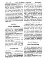 giornale/UM10002936/1932/V.53.2/00000606
