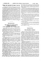 giornale/UM10002936/1932/V.53.2/00000607