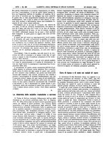 giornale/UM10002936/1932/V.53.2/00000608
