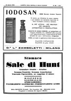 giornale/UM10002936/1932/V.53.2/00000609