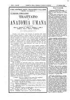 giornale/UM10002936/1932/V.53.2/00000610