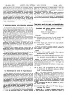 giornale/UM10002936/1932/V.53.2/00000611