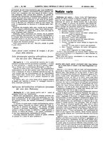 giornale/UM10002936/1932/V.53.2/00000612