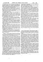 giornale/UM10002936/1932/V.53.2/00000613