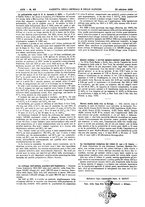 giornale/UM10002936/1932/V.53.2/00000614