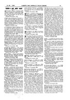 giornale/UM10002936/1932/V.53.2/00000615