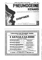 giornale/UM10002936/1932/V.53.2/00000616