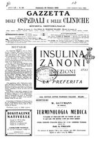 giornale/UM10002936/1932/V.53.2/00000617