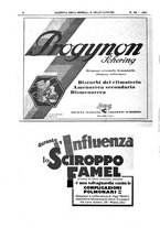 giornale/UM10002936/1932/V.53.2/00000618
