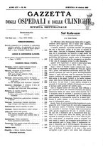 giornale/UM10002936/1932/V.53.2/00000619