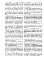 giornale/UM10002936/1932/V.53.2/00000620