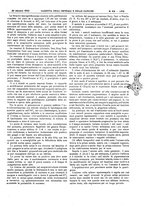 giornale/UM10002936/1932/V.53.2/00000621