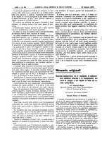 giornale/UM10002936/1932/V.53.2/00000622