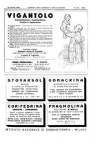 giornale/UM10002936/1932/V.53.2/00000623