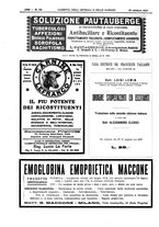 giornale/UM10002936/1932/V.53.2/00000624