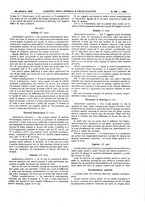 giornale/UM10002936/1932/V.53.2/00000625