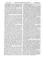 giornale/UM10002936/1932/V.53.2/00000626