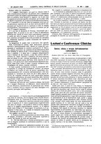 giornale/UM10002936/1932/V.53.2/00000627