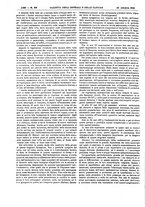 giornale/UM10002936/1932/V.53.2/00000628