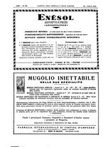 giornale/UM10002936/1932/V.53.2/00000630